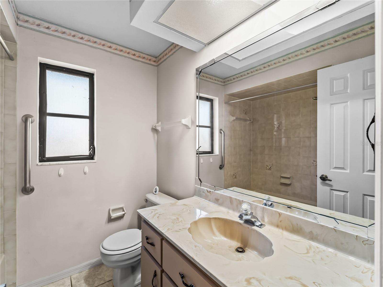 PORT CHARLOTTE SEC 023 - Residential