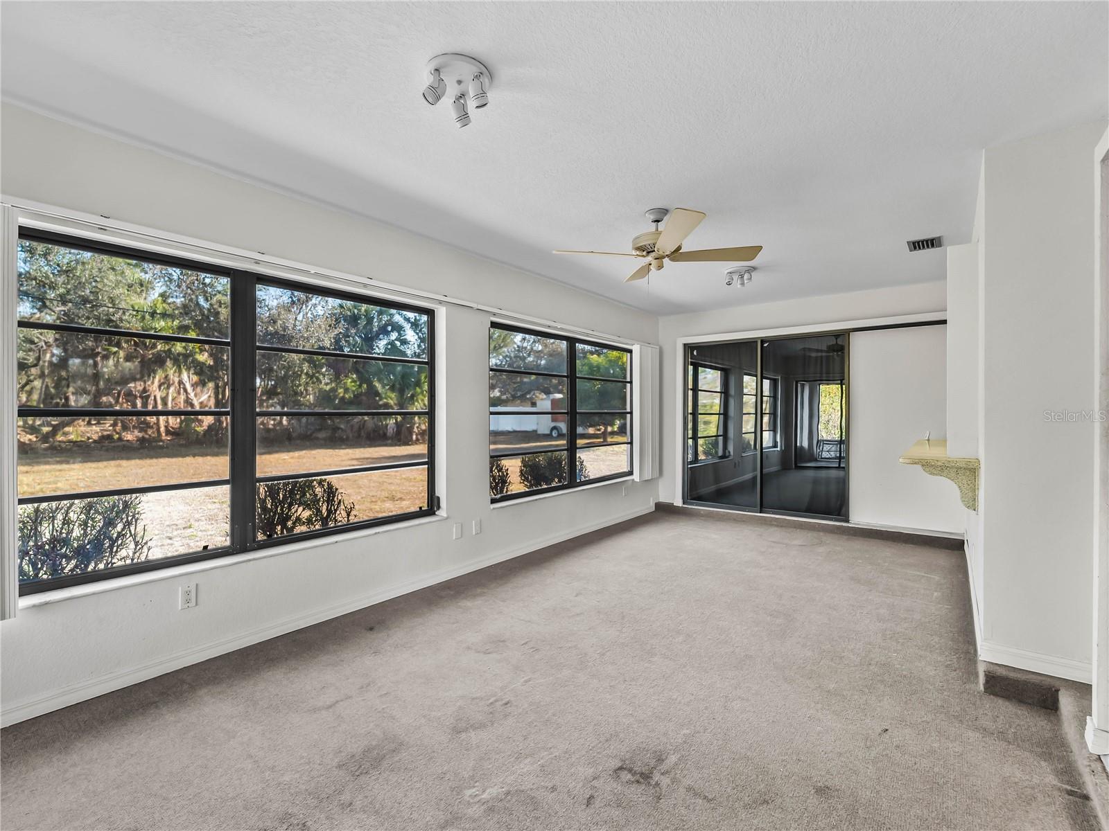 PORT CHARLOTTE SEC 023 - Residential