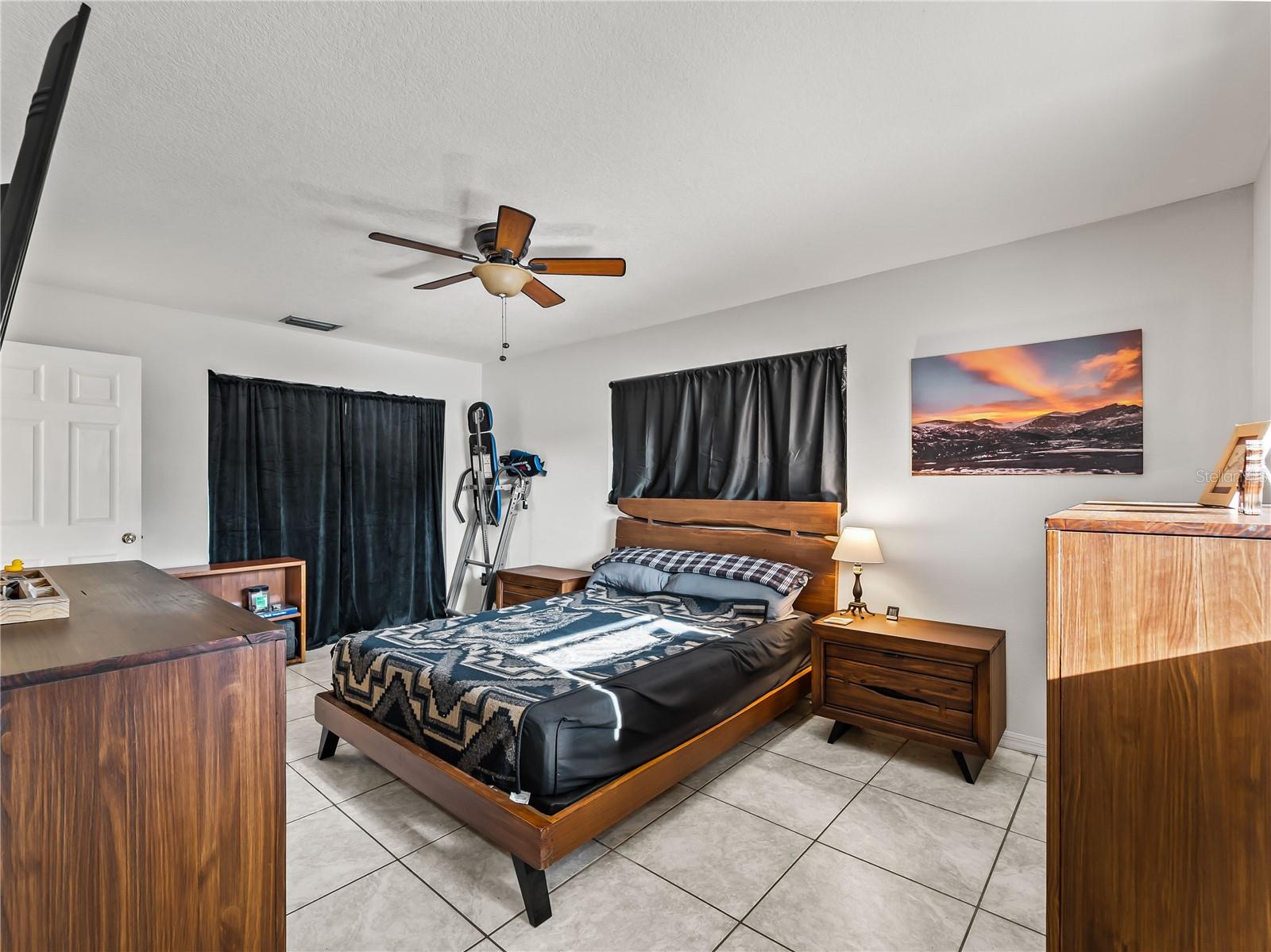 PORT CHARLOTTE SEC 023 - Residential