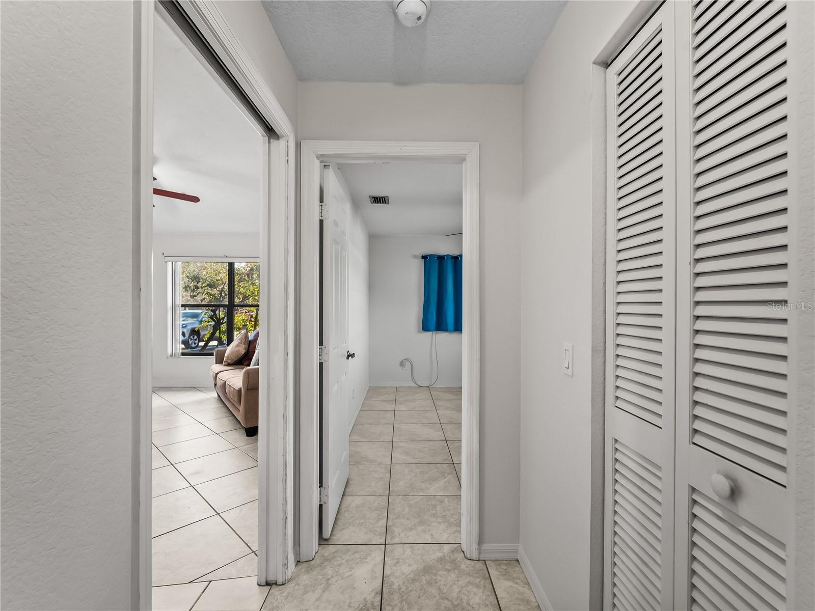 PORT CHARLOTTE SEC 023 - Residential