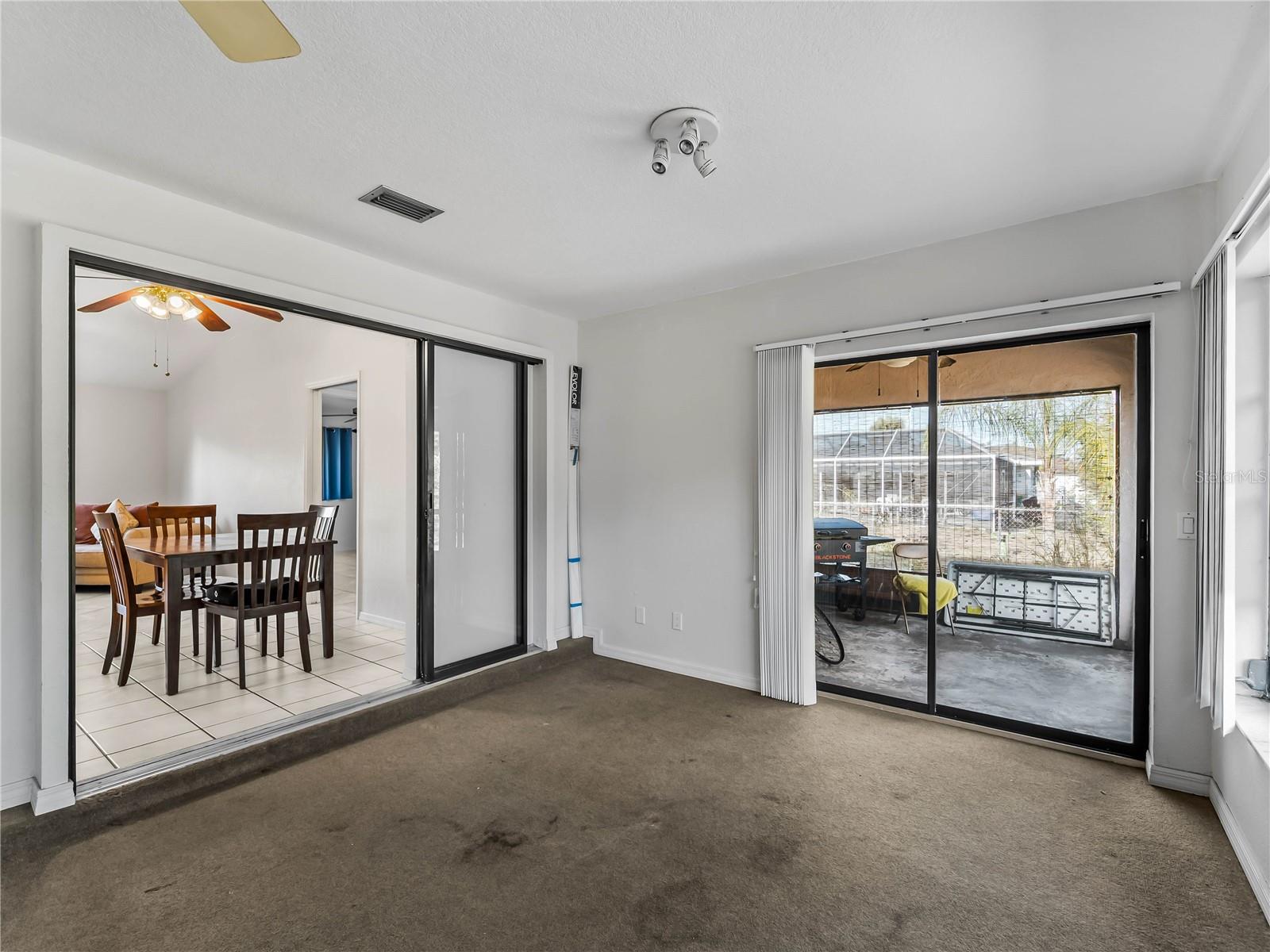 PORT CHARLOTTE SEC 023 - Residential