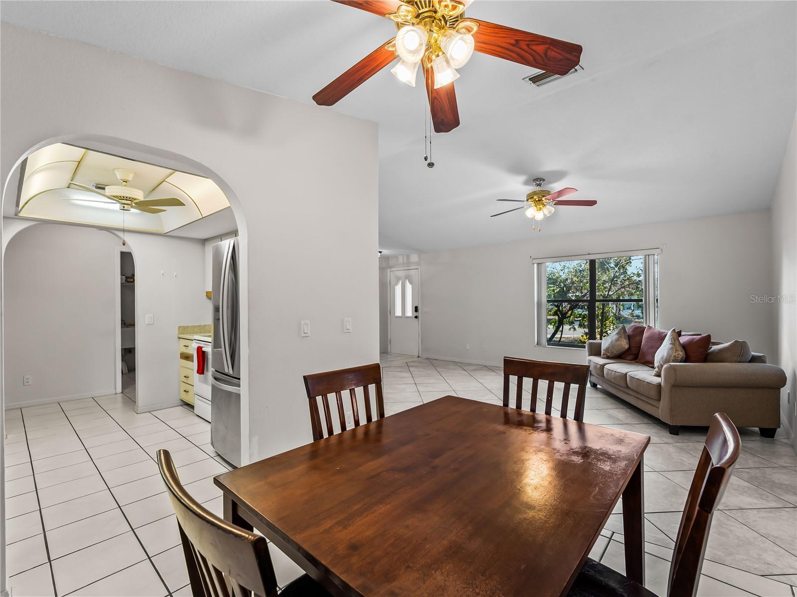 PORT CHARLOTTE SEC 023 - Residential