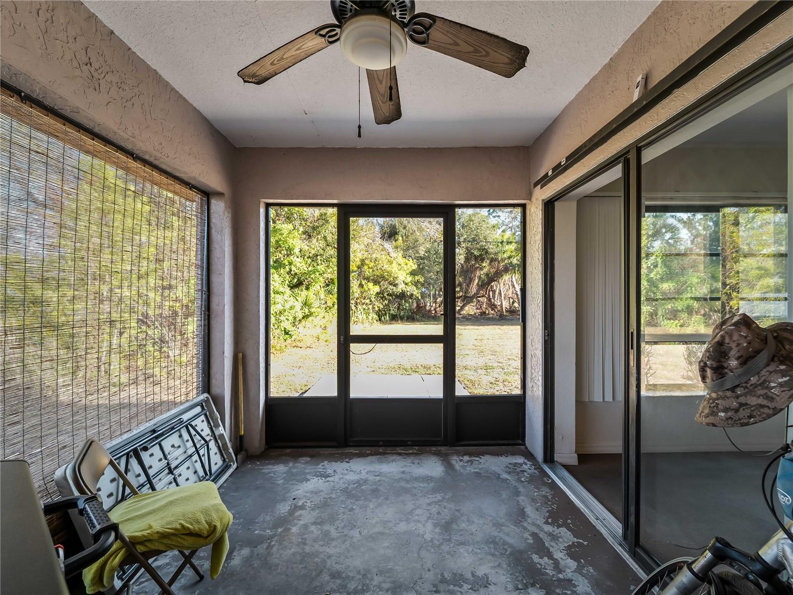 PORT CHARLOTTE SEC 023 - Residential