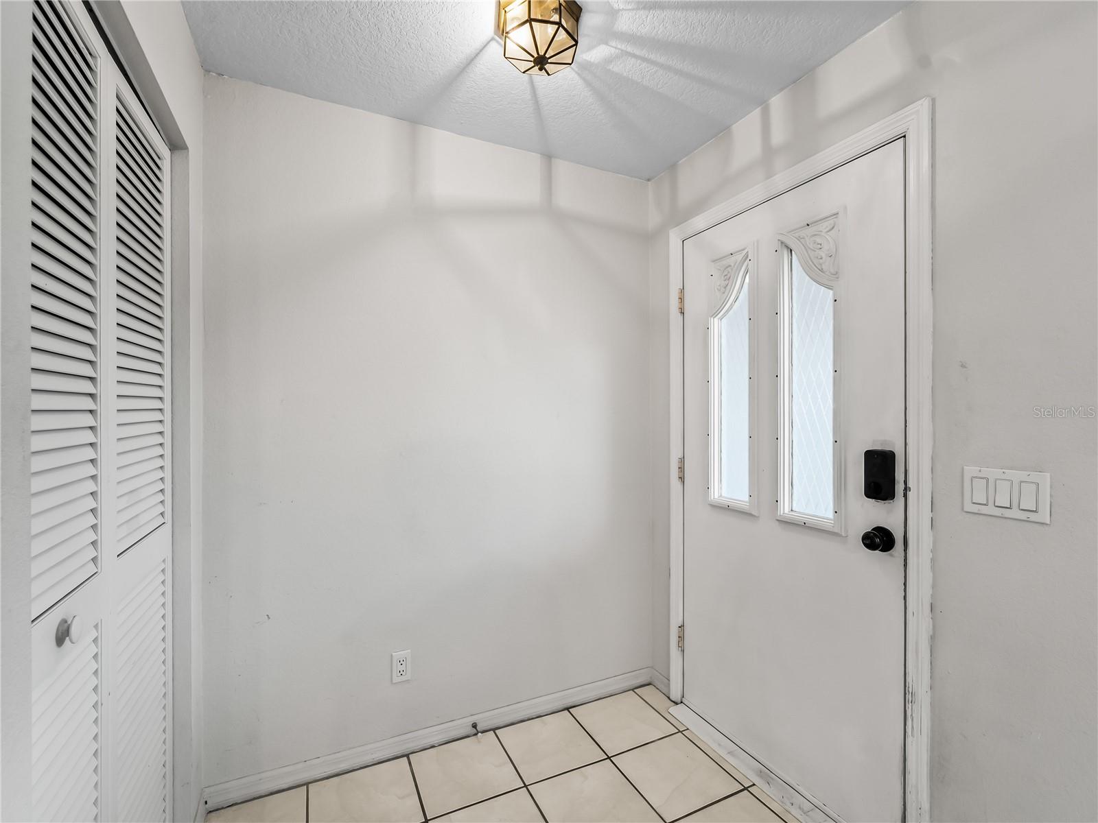 PORT CHARLOTTE SEC 023 - Residential