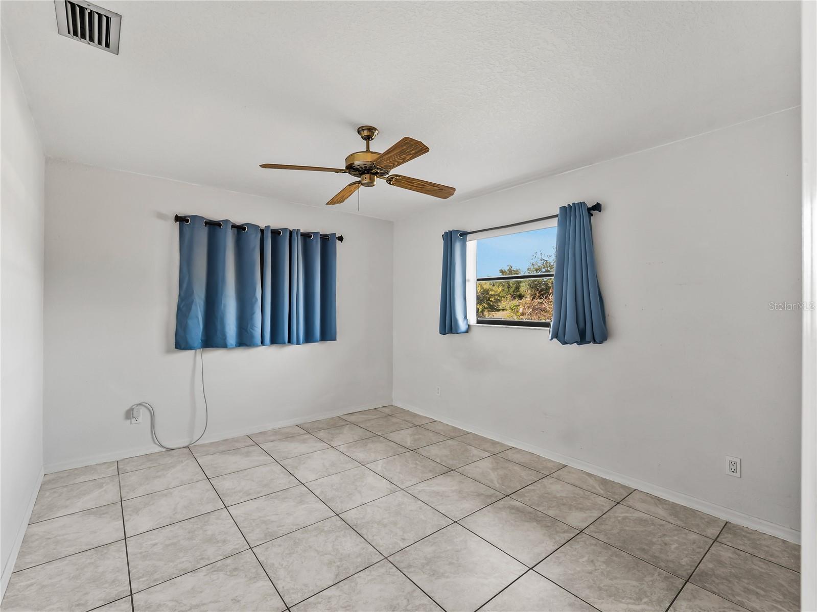 PORT CHARLOTTE SEC 023 - Residential