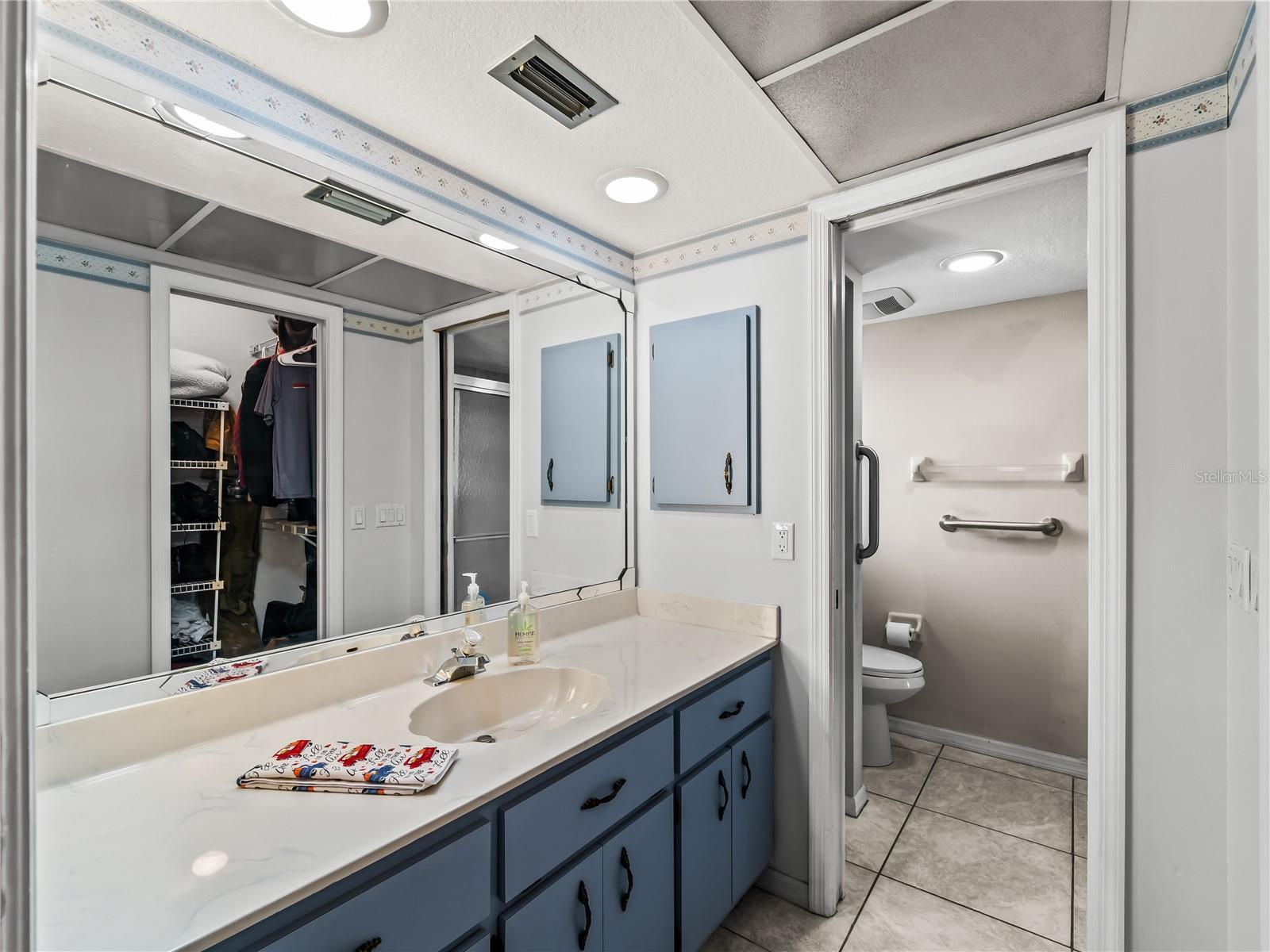 PORT CHARLOTTE SEC 023 - Residential