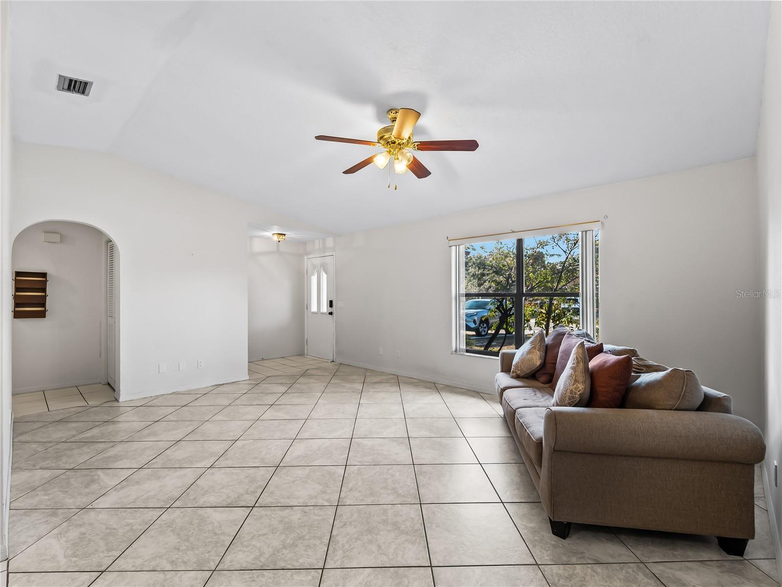 PORT CHARLOTTE SEC 023 - Residential