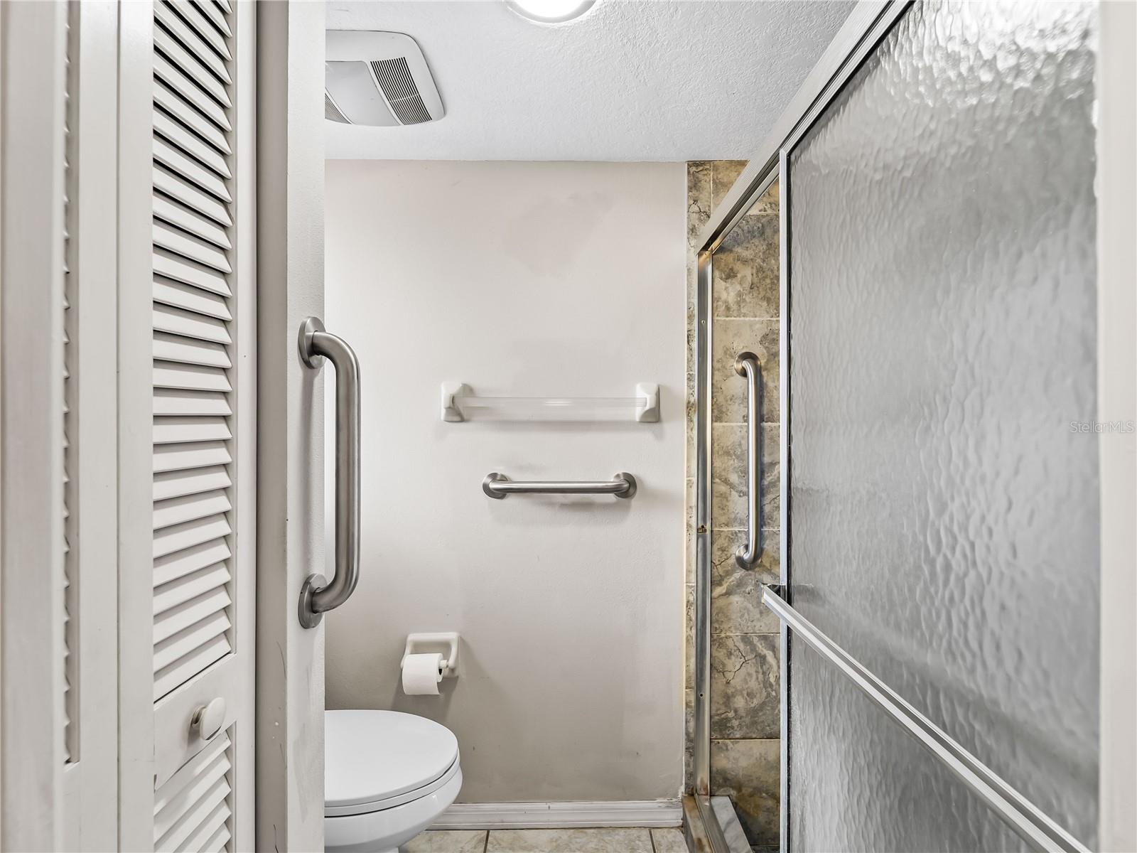 PORT CHARLOTTE SEC 023 - Residential