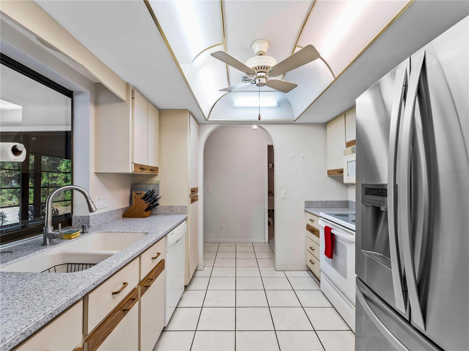 PORT CHARLOTTE SEC 023 - Residential