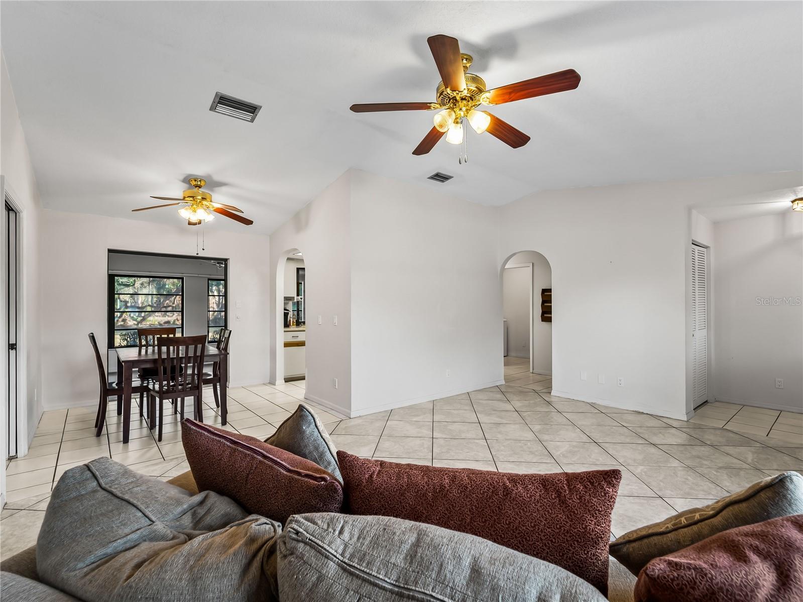 PORT CHARLOTTE SEC 023 - Residential