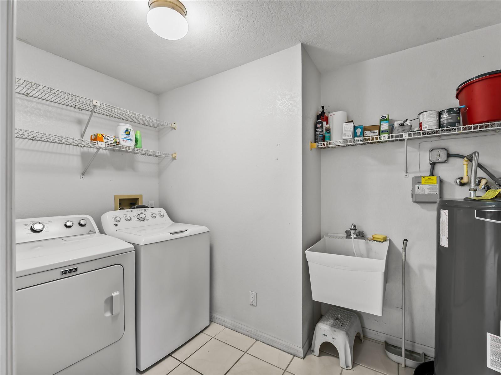 PORT CHARLOTTE SEC 023 - Residential