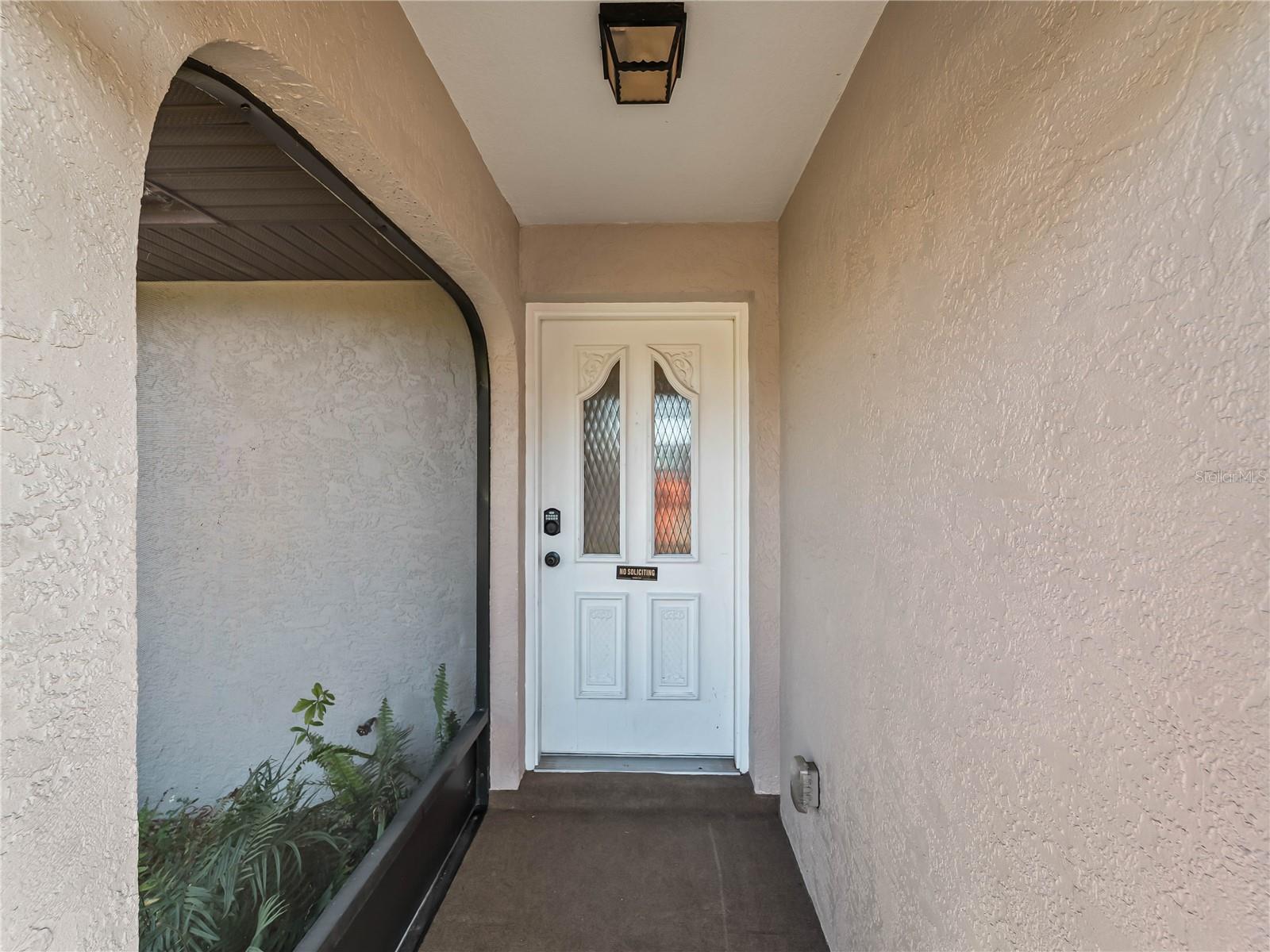 PORT CHARLOTTE SEC 023 - Residential