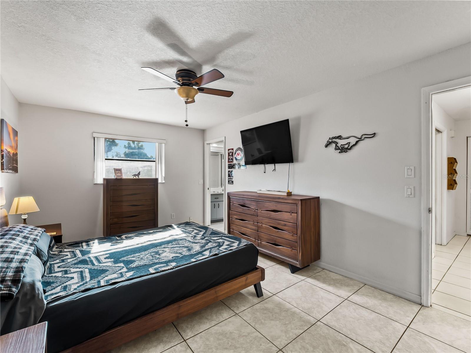 PORT CHARLOTTE SEC 023 - Residential