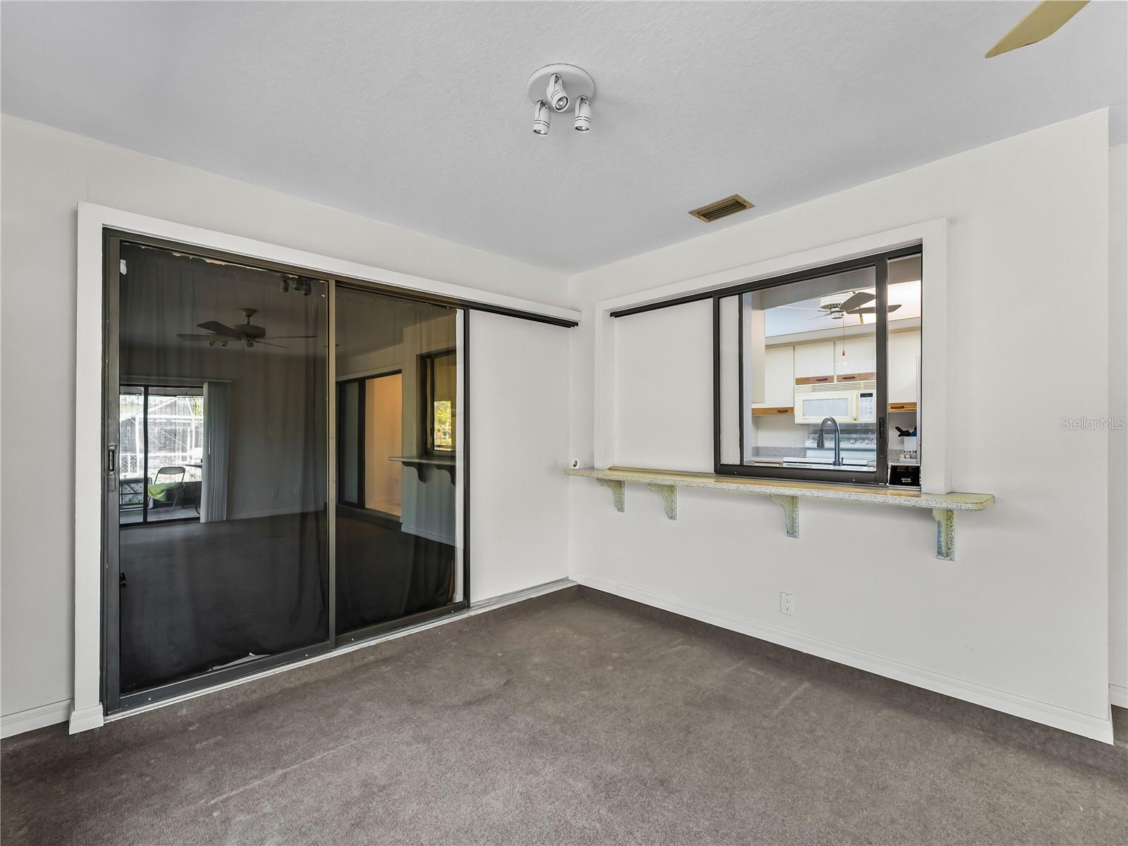 PORT CHARLOTTE SEC 023 - Residential