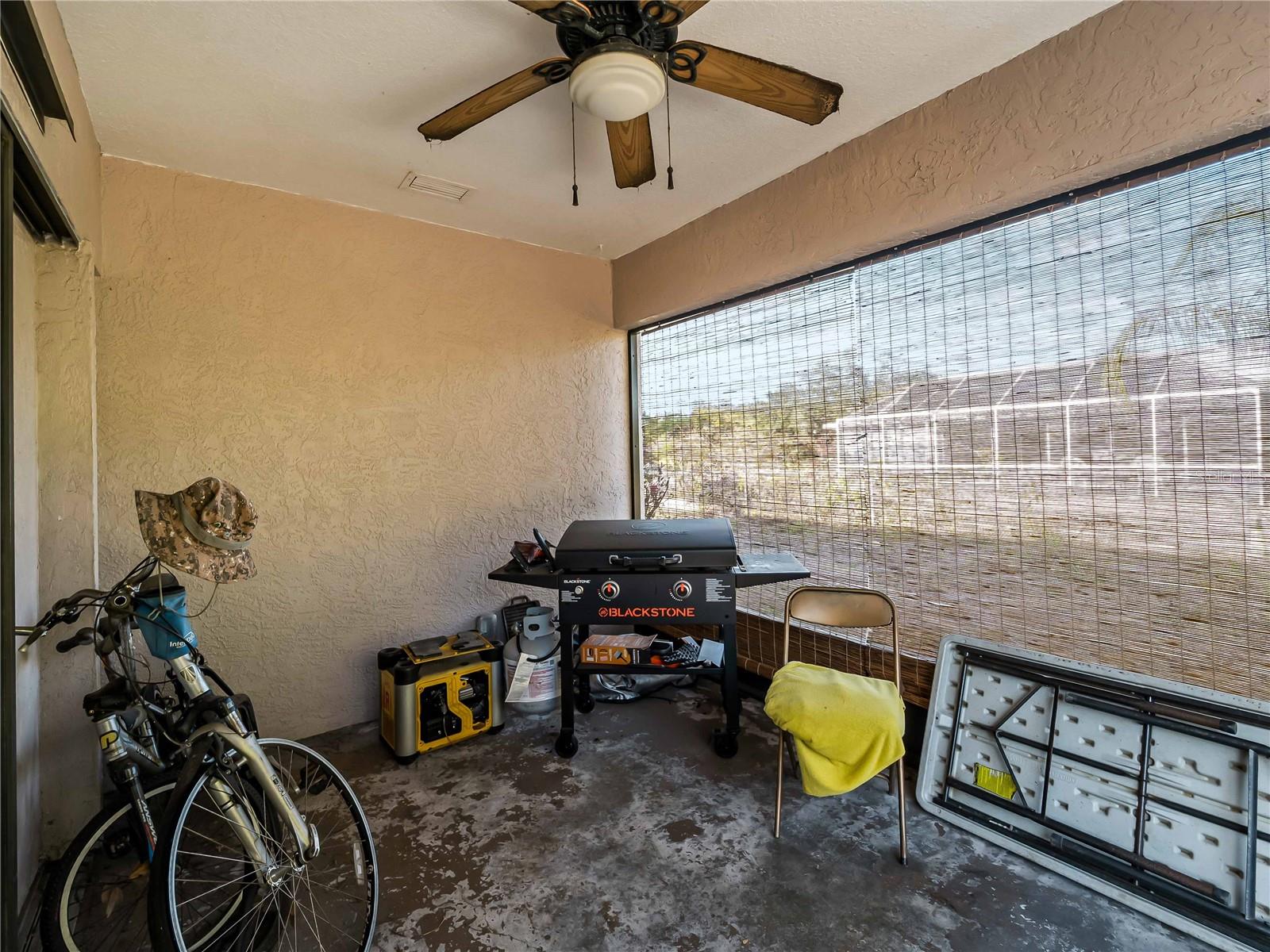 PORT CHARLOTTE SEC 023 - Residential