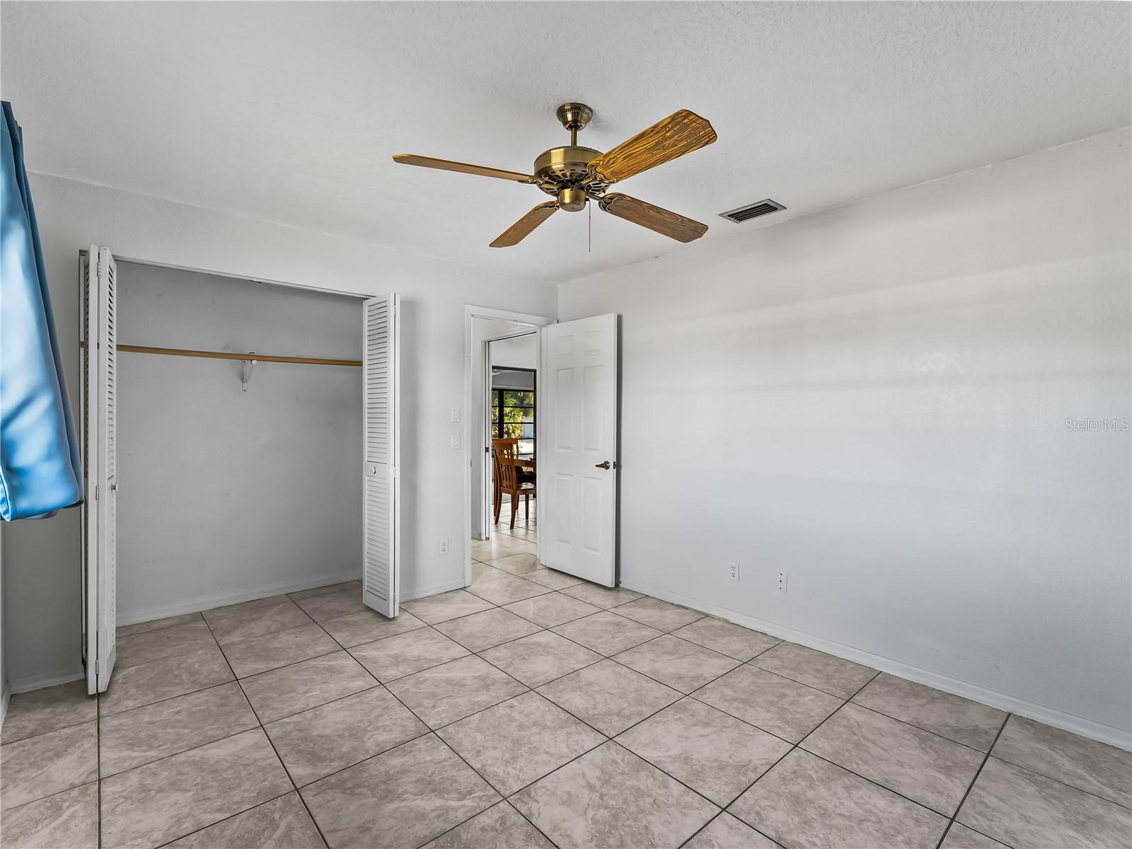 PORT CHARLOTTE SEC 023 - Residential