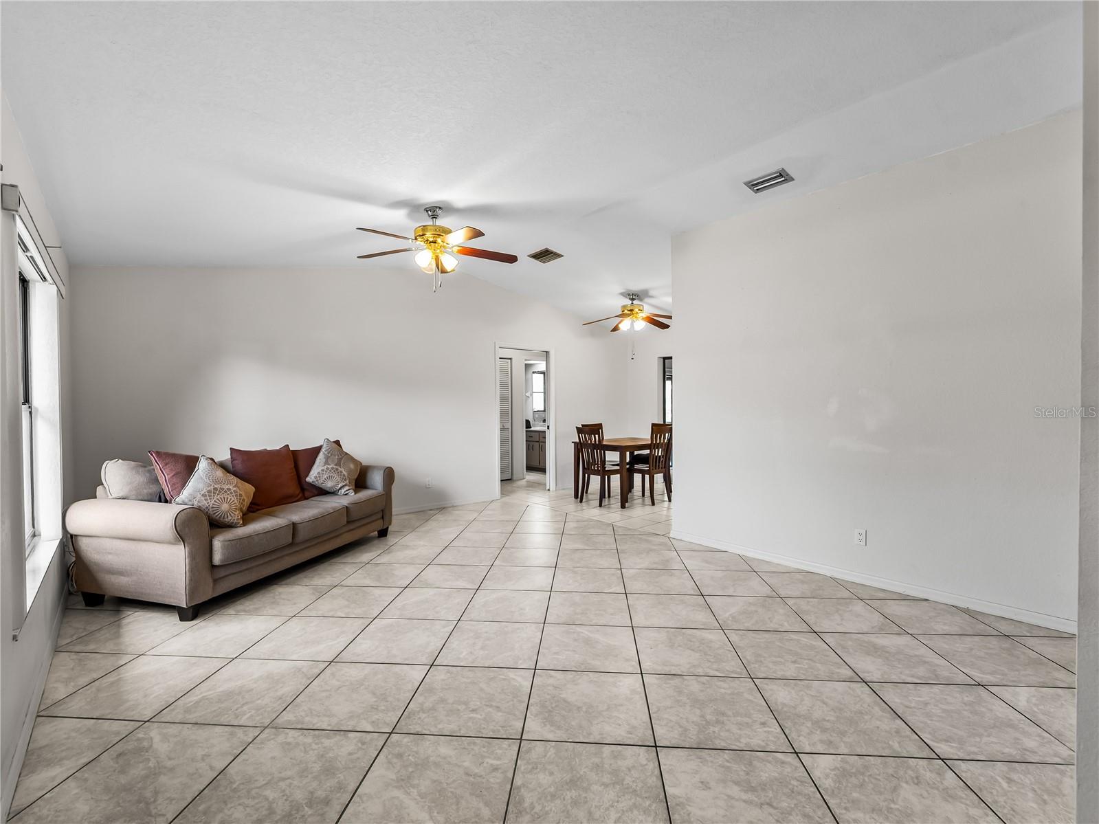 PORT CHARLOTTE SEC 023 - Residential