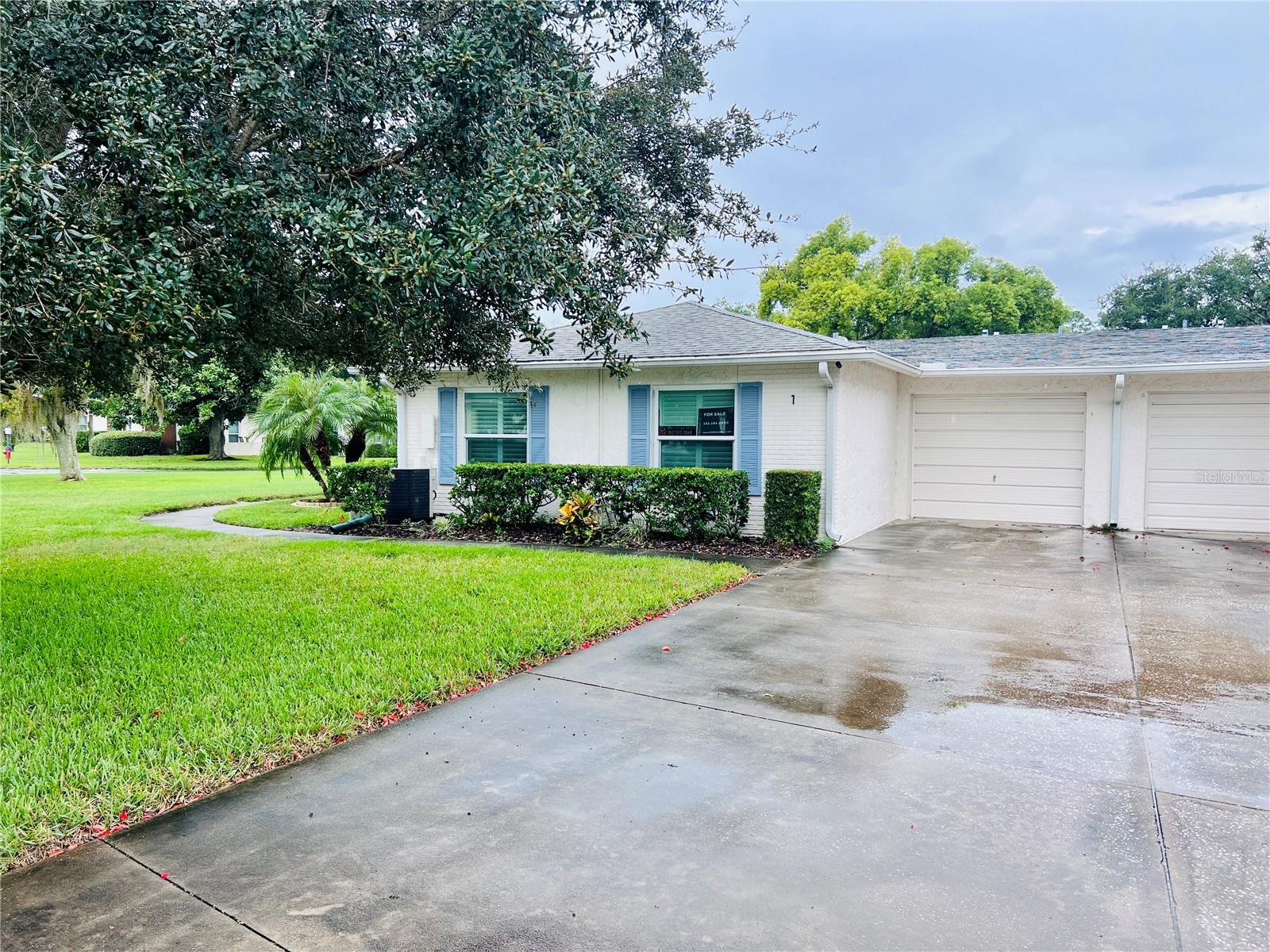 8141 BUGLE COURT 1