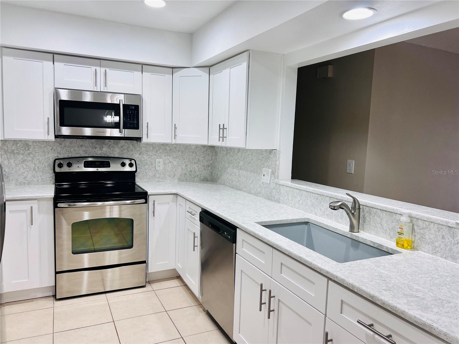 8141 BUGLE COURT 1