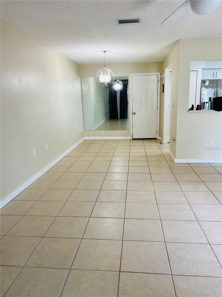 8141 BUGLE COURT 1