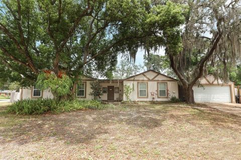 1405 PAULA DRIVE APOPKA FL 32703