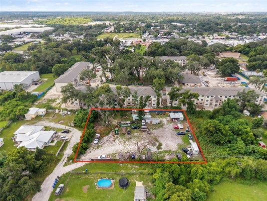 4707 E HENRY AVE, TAMPA, FL 33610 - Image 1bb2d5c067f62413fad3eb36ef216d3f/3050758131