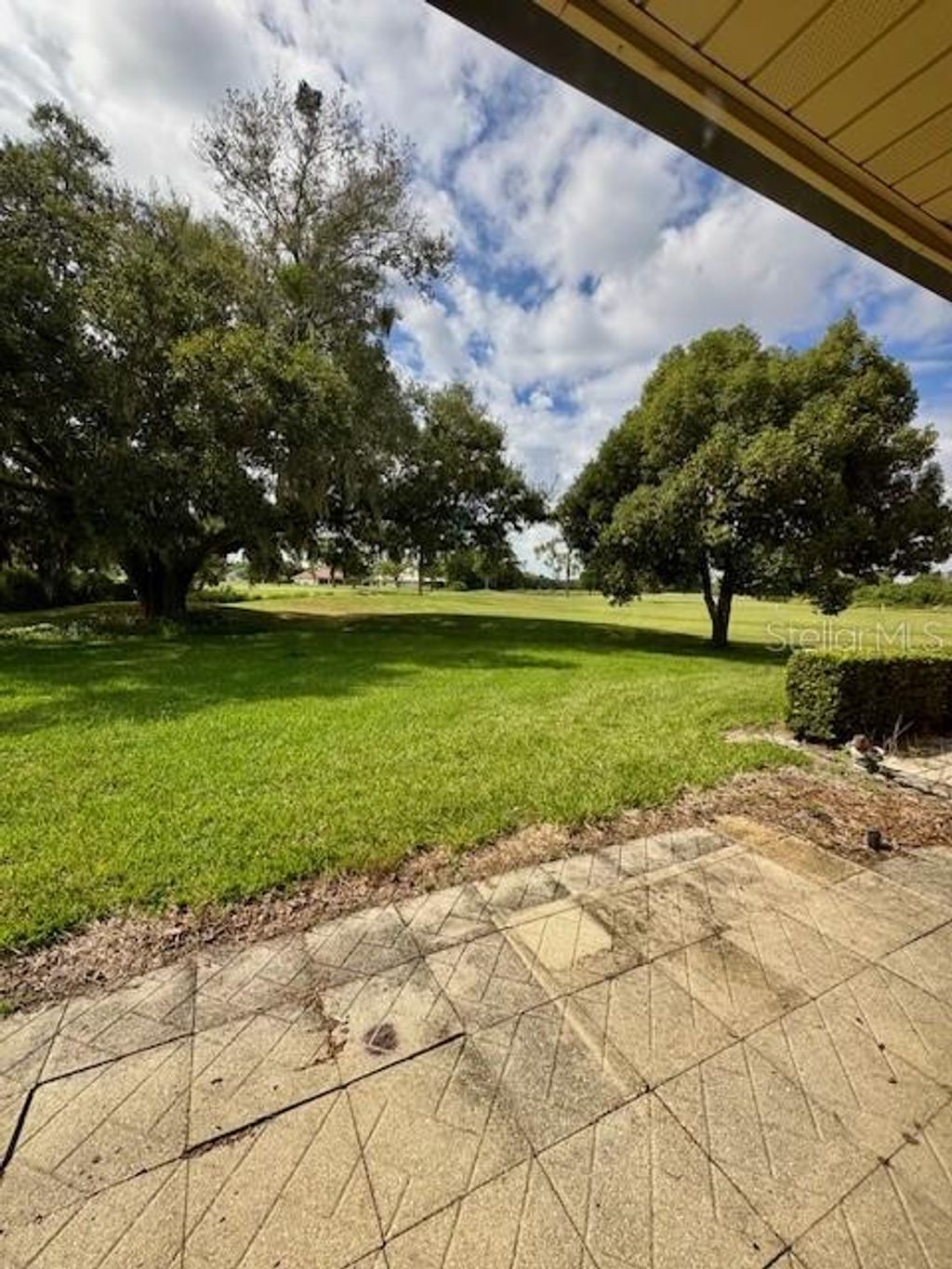 Photo of 1062 Medinah Drive, Winter Haven, FL 33884 (MLS # P4937173)