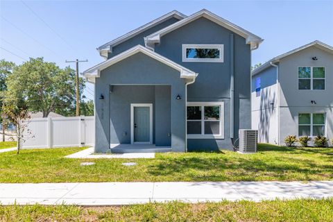 7422 S 34TH AVENUE TAMPA FL 33619