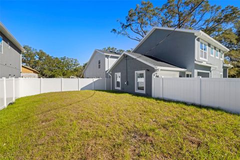 A home in TAMPA