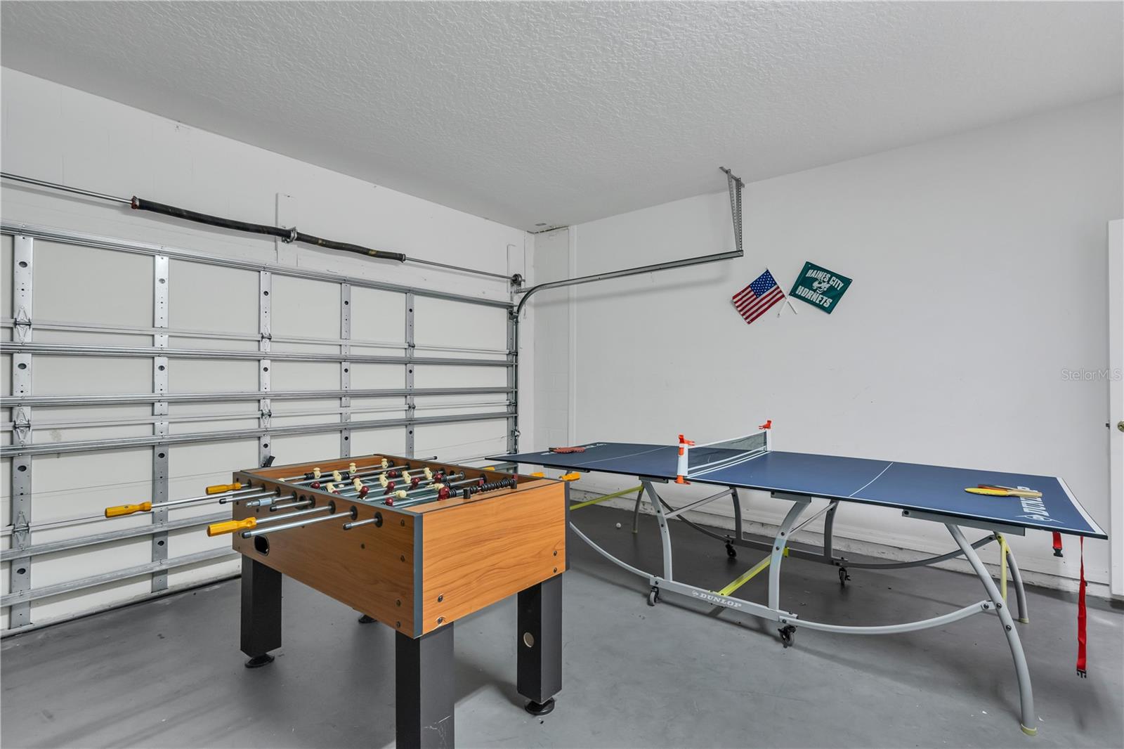 CALABAY PARC AT TOWER LAKE - Residential