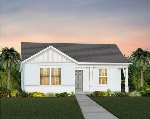 7408 OLIVEWOOD AVENUE ORLANDO FL 32829