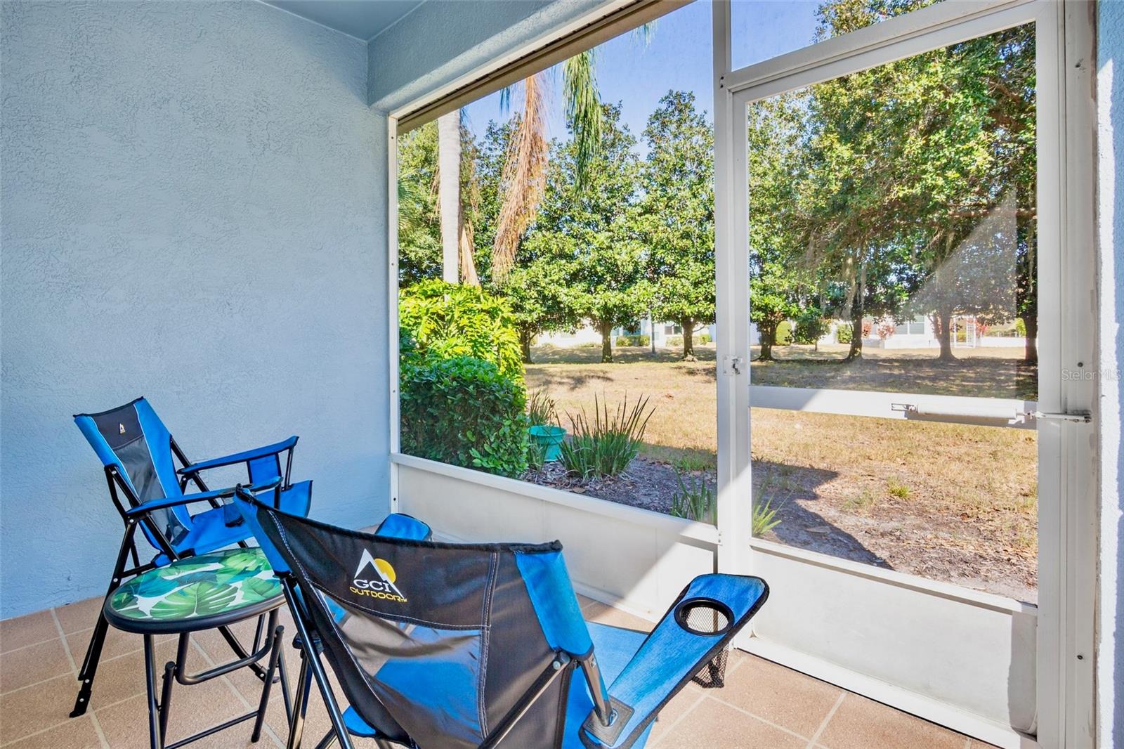 ACADIA CONDO - Residential