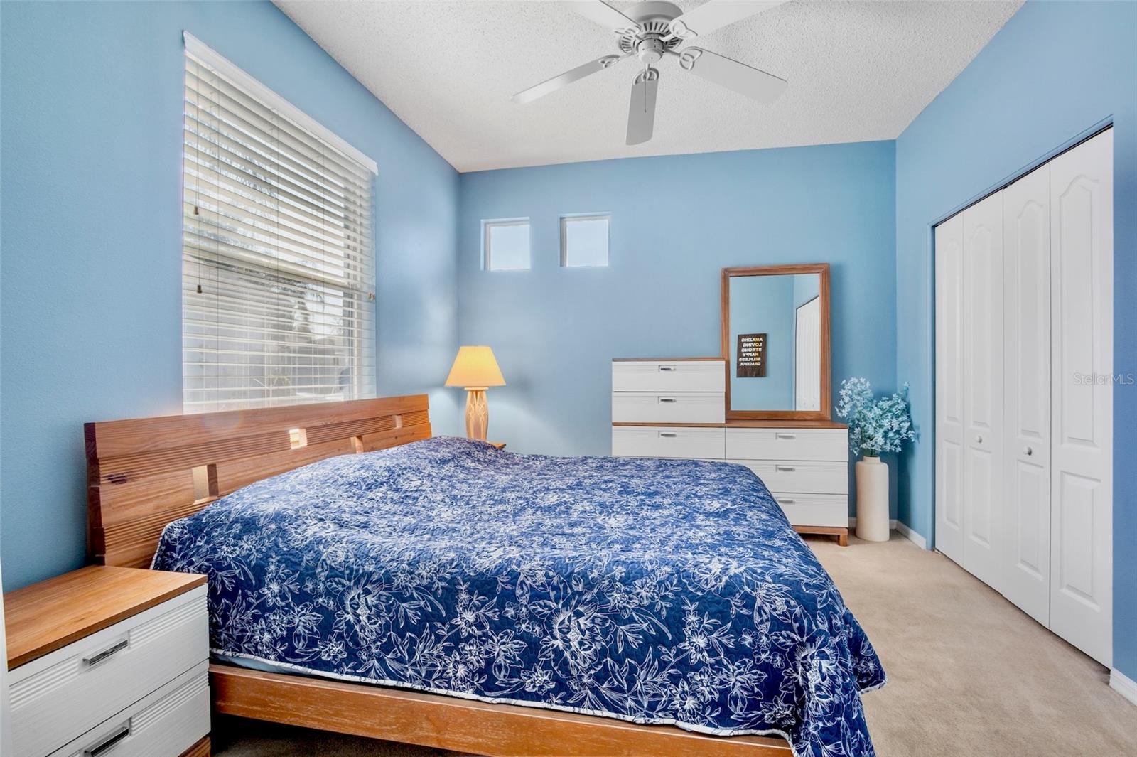 ACADIA CONDO - Residential