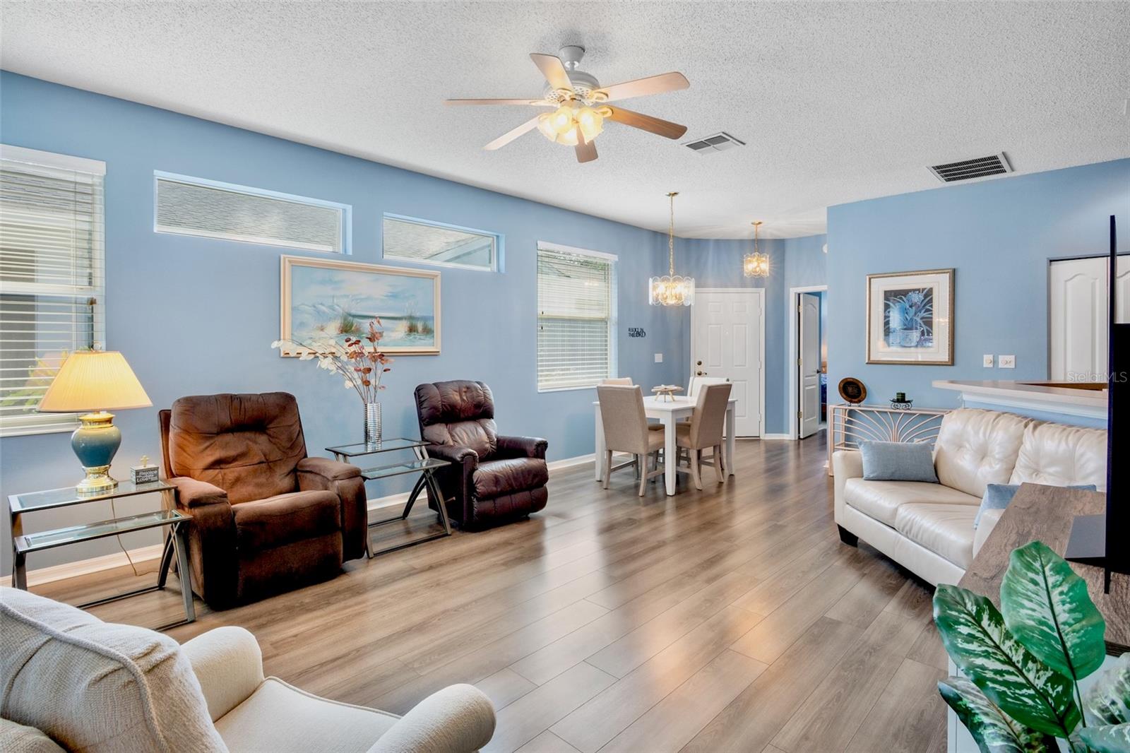 2169 ACADIA GREENS DRIVE