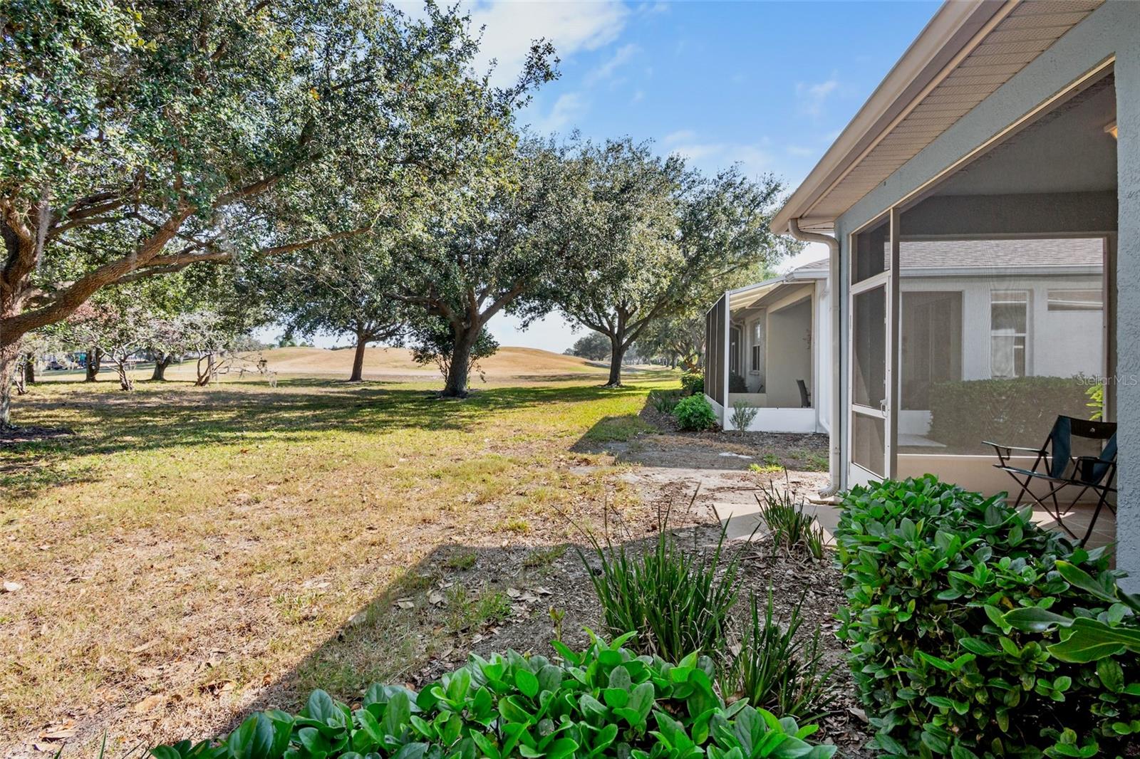 ACADIA CONDO - Residential