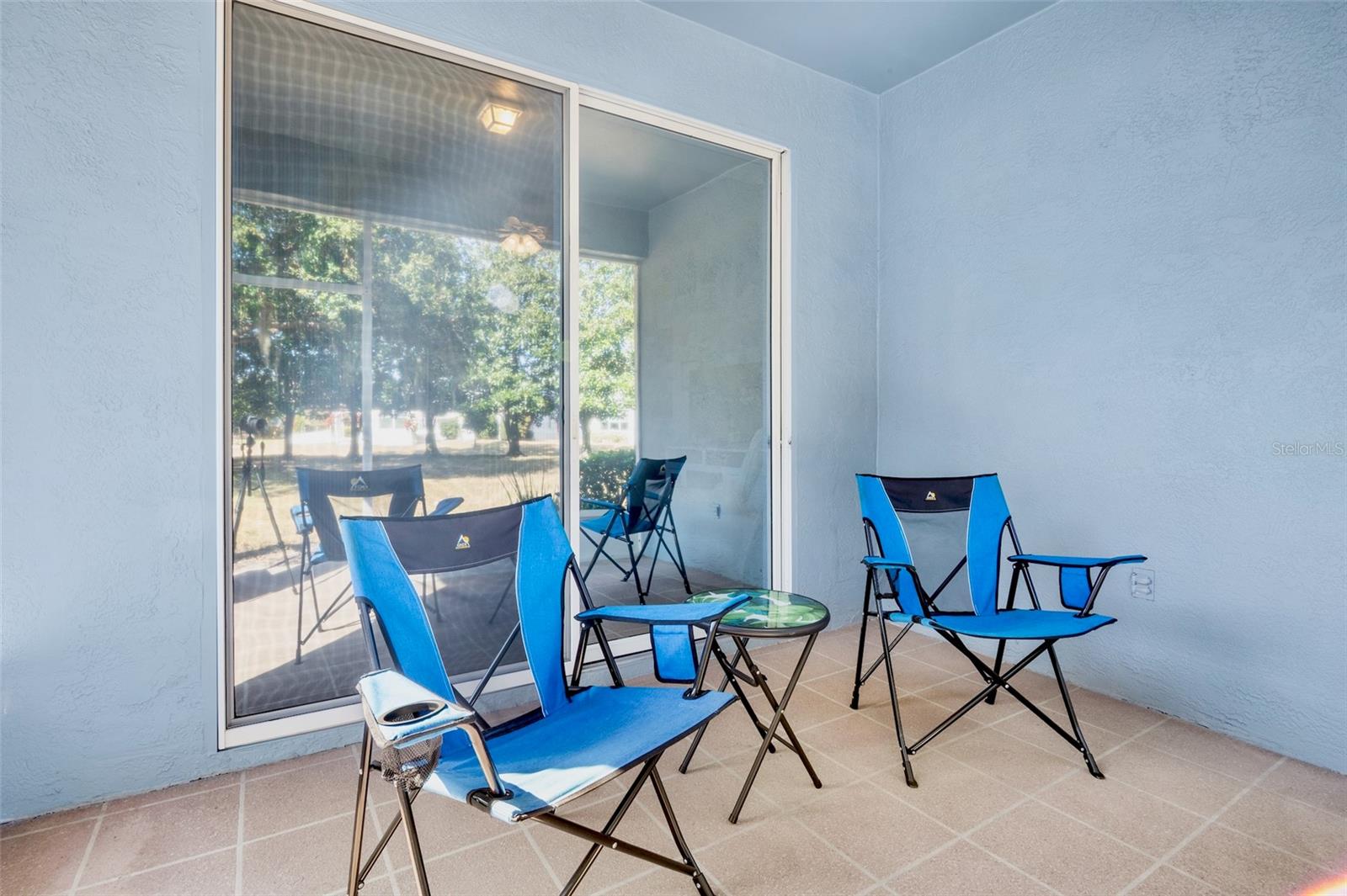 ACADIA CONDO - Residential