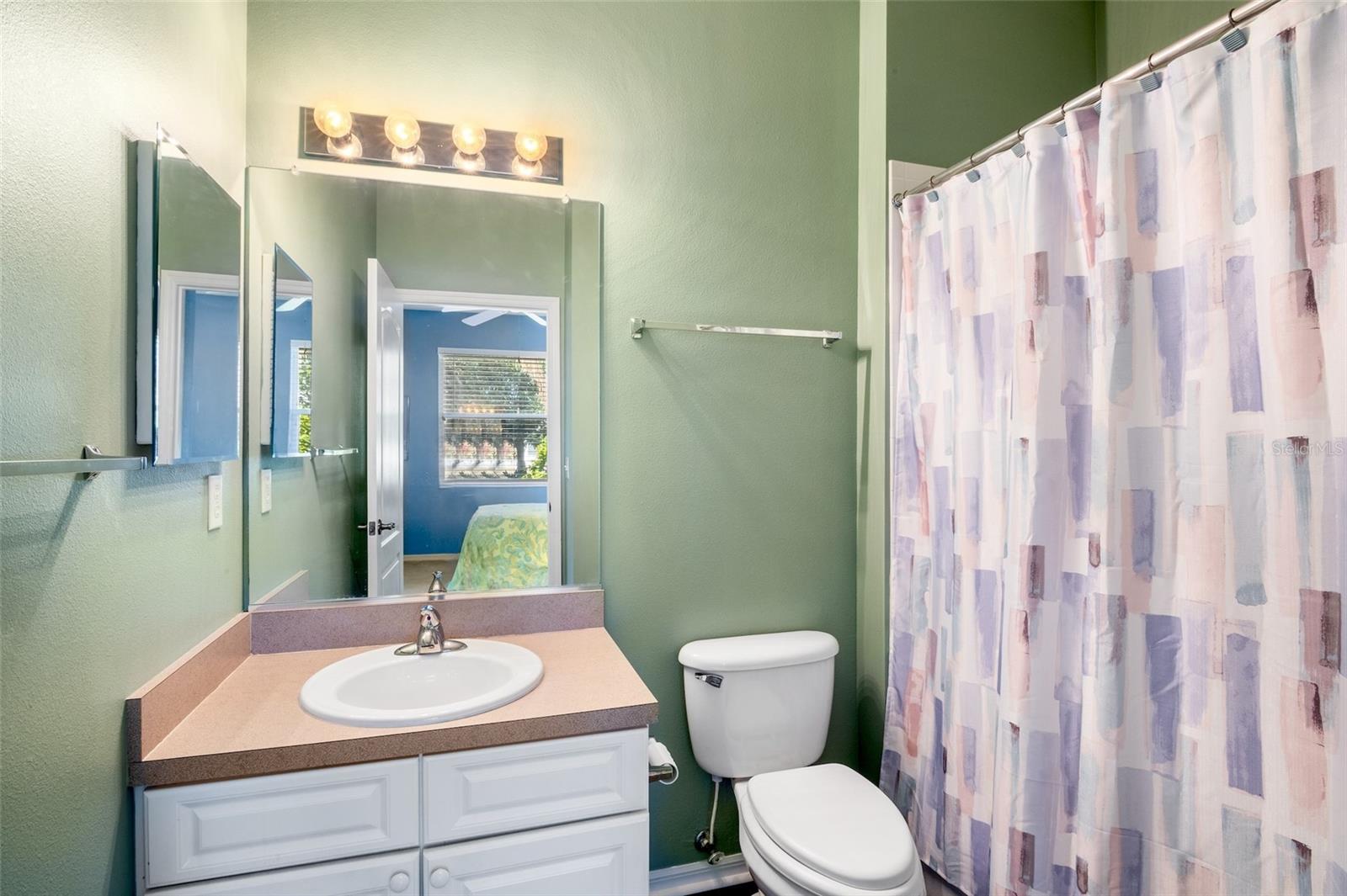 ACADIA CONDO - Residential