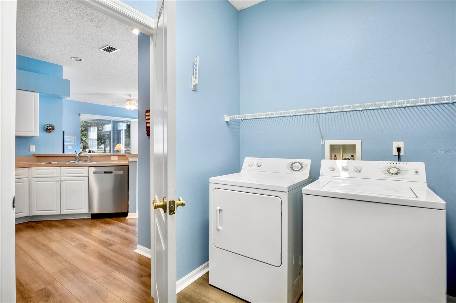 ACADIA CONDO - Residential