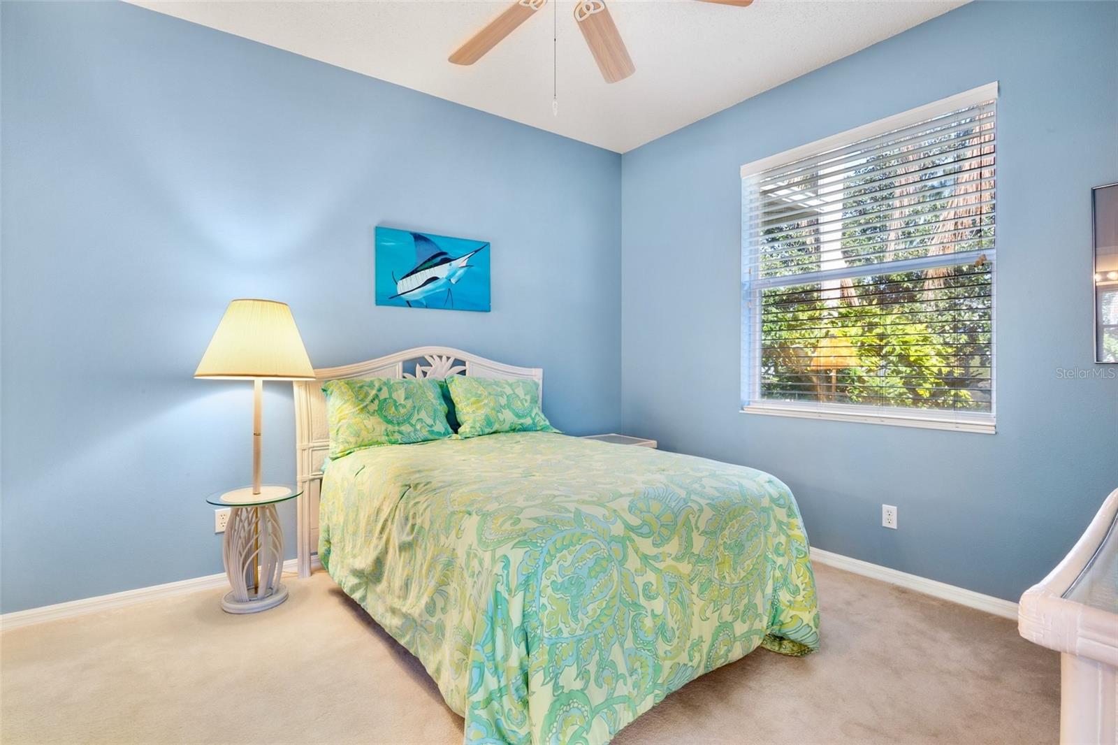 ACADIA CONDO - Residential