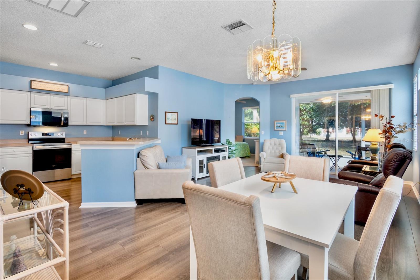 2169 ACADIA GREENS DRIVE