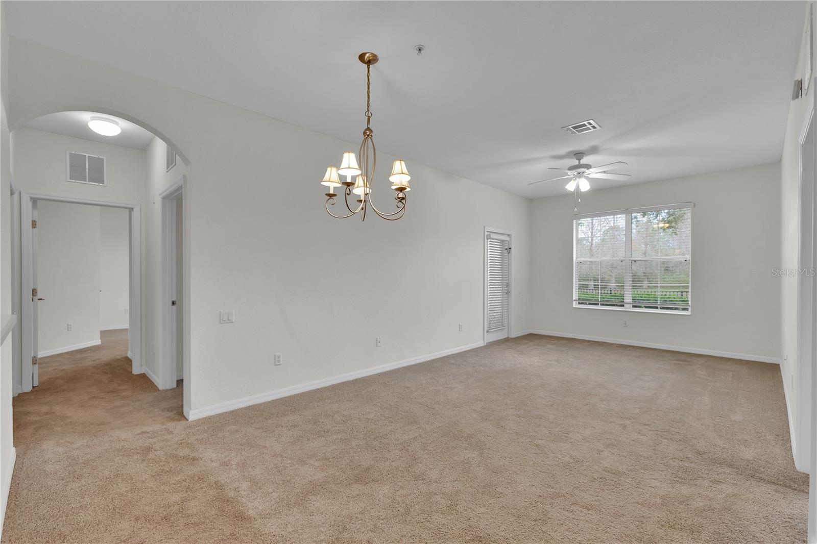 1357 VENEZIA COURT 105