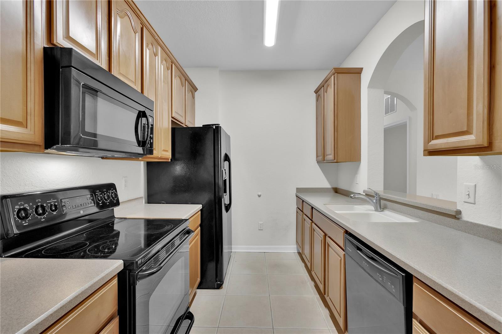 1357 VENEZIA COURT 105