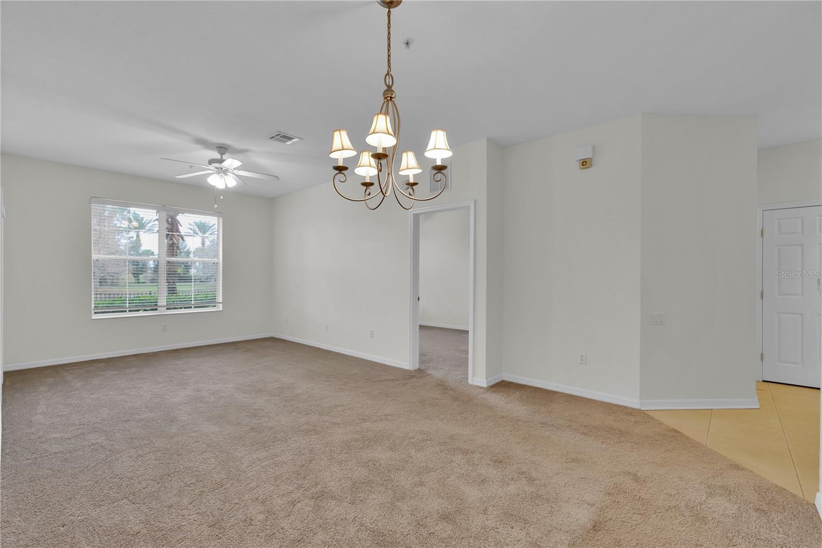 1357 VENEZIA COURT 105