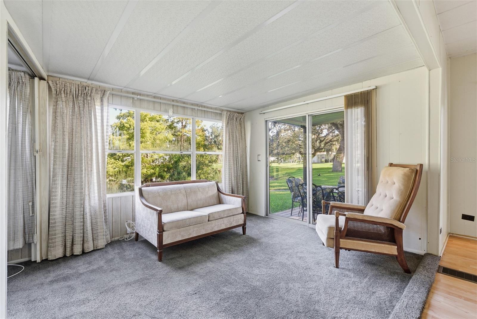 GREEN HILLS ESTATES - Residential