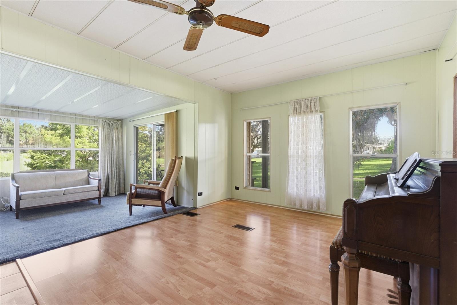 GREEN HILLS ESTATES - Residential