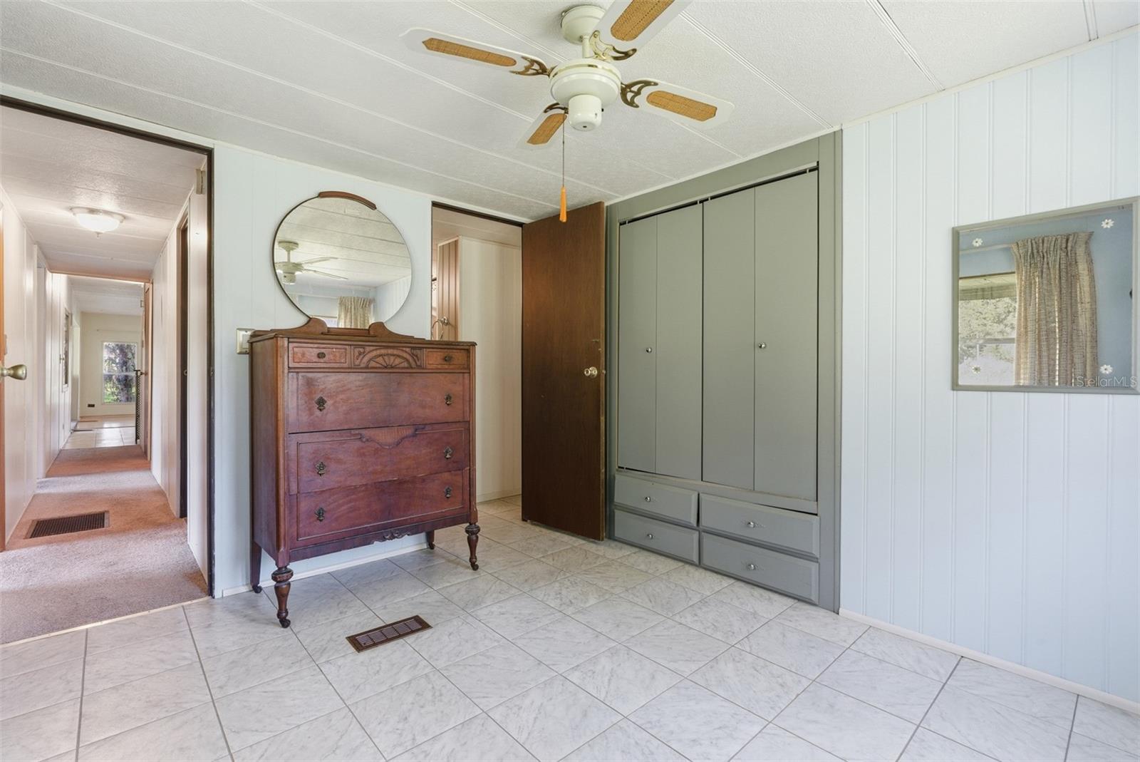 GREEN HILLS ESTATES - Residential