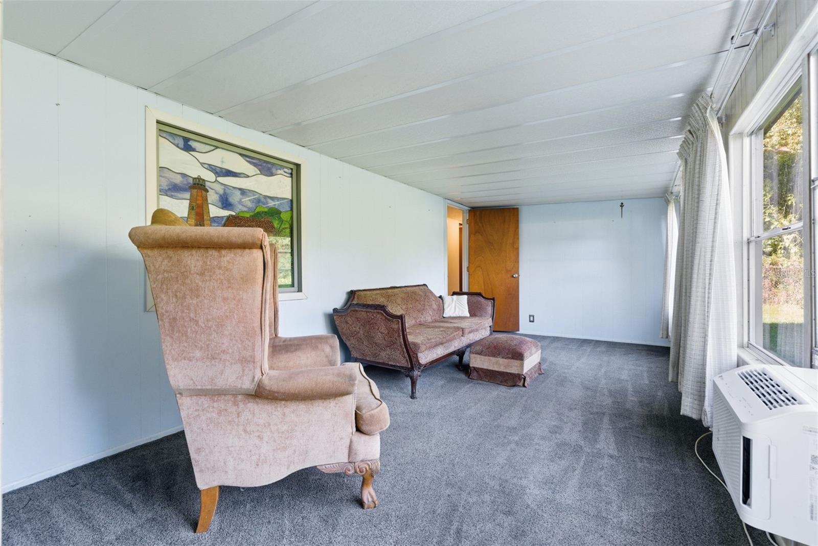 GREEN HILLS ESTATES - Residential