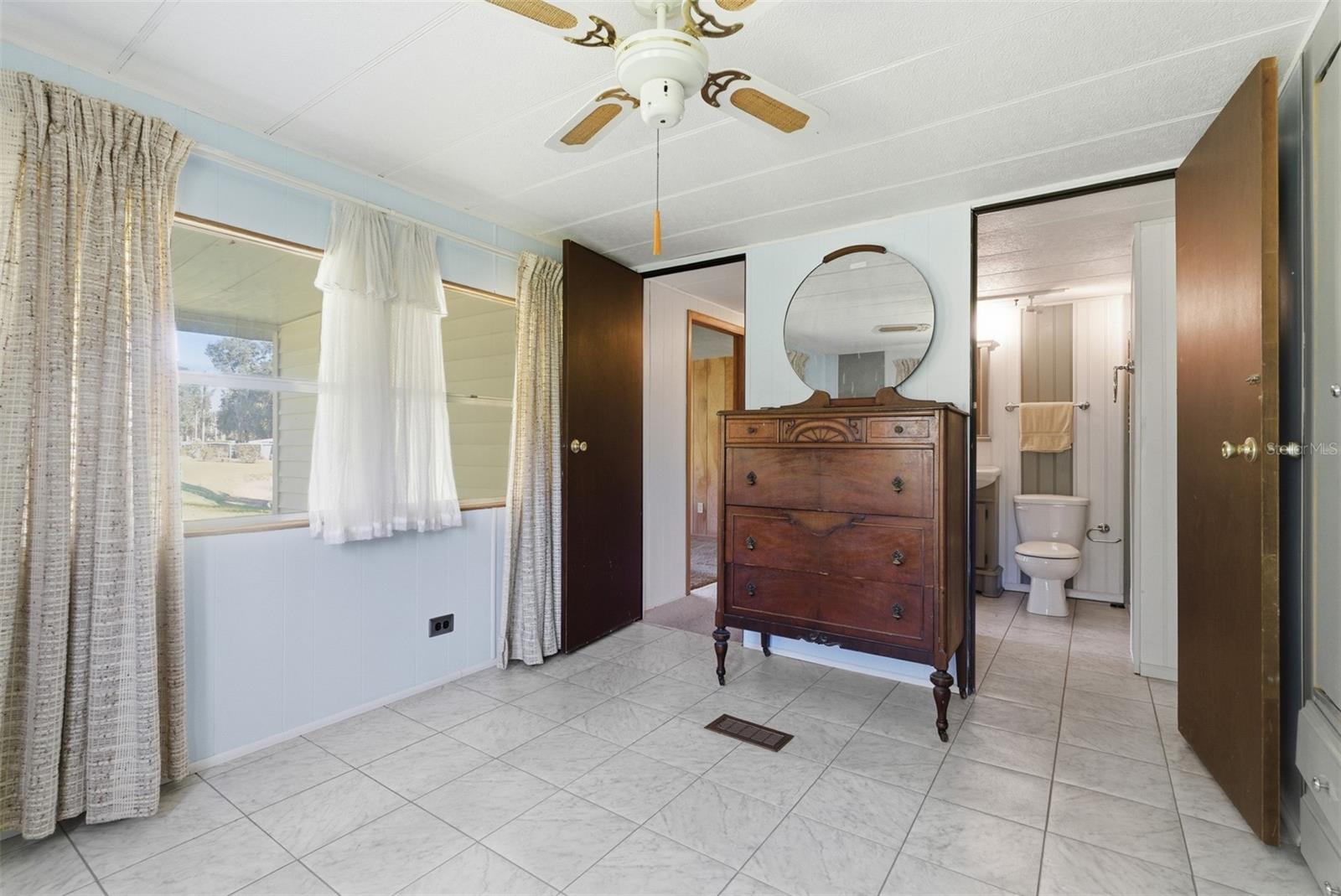 GREEN HILLS ESTATES - Residential