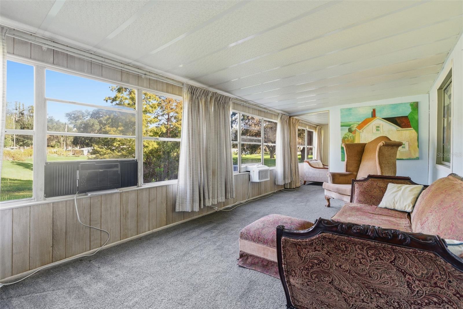 GREEN HILLS ESTATES - Residential