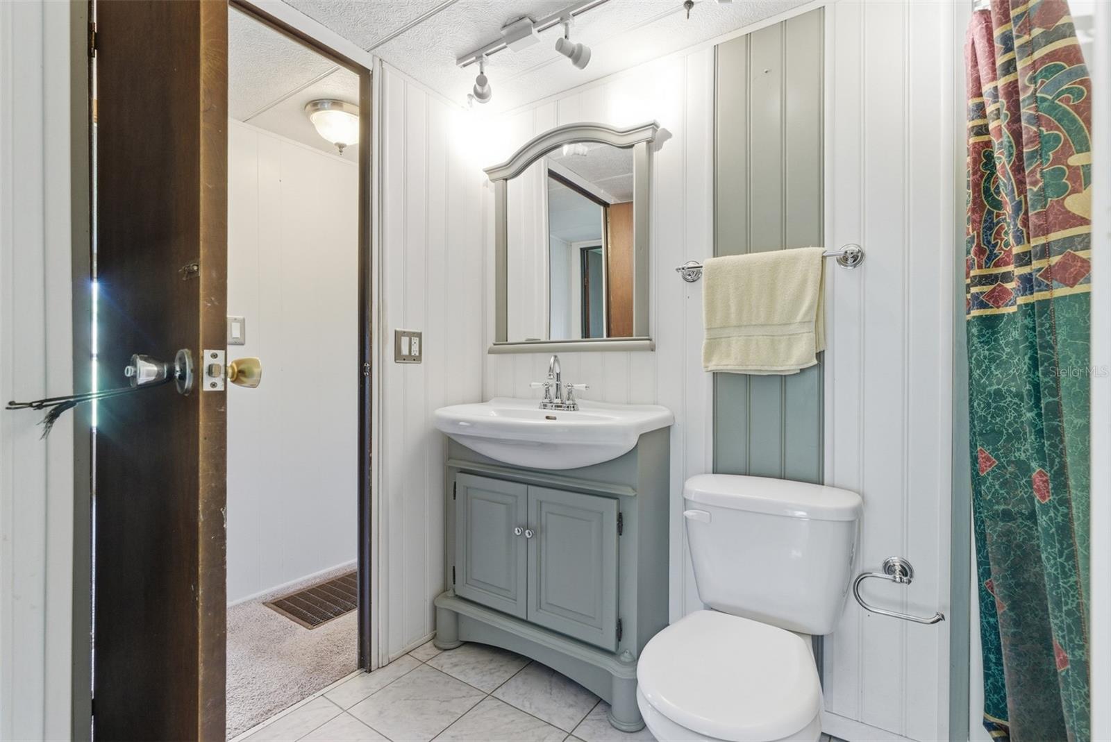 GREEN HILLS ESTATES - Residential